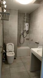 Crystal Lodge (D14), Apartment #460685671